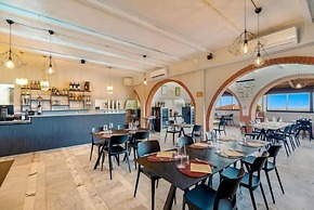 Ippotur Medieval Resort