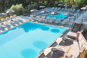 Ippotur Medieval Resort