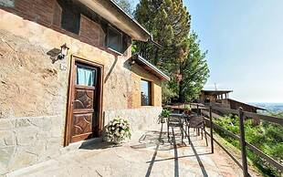 Ippotur Medieval Resort