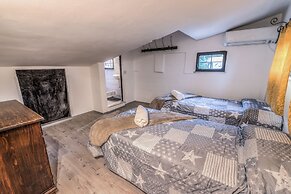 Ippotur Medieval Resort