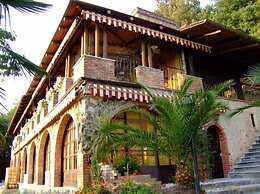 Ippotur Medieval Resort