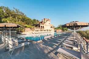 Ippotur Medieval Resort