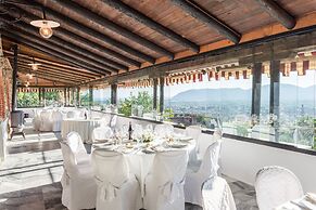 Ippotur Medieval Resort