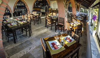 Ippotur Medieval Resort