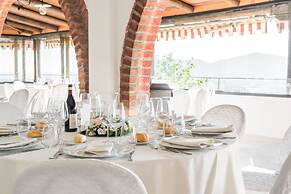 Ippotur Medieval Resort