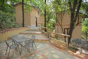 Ippotur Medieval Resort