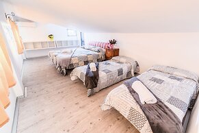 Ippotur Medieval Resort