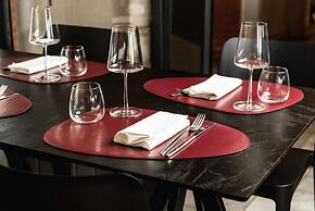 Ippotur Medieval Resort