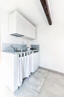 Ippotur Medieval Resort