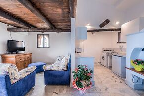 Ippotur Medieval Resort