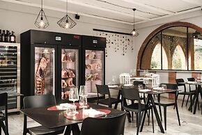 Ippotur Medieval Resort