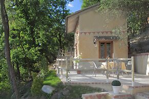 Ippotur Medieval Resort