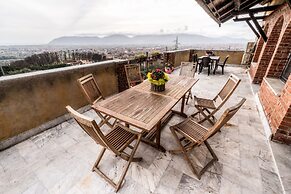 Ippotur Medieval Resort