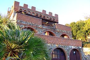 Ippotur Medieval Resort