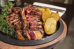 Ippotur Medieval Resort