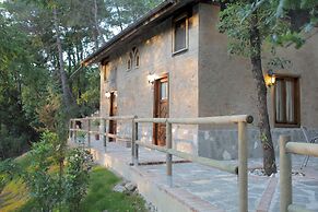 Ippotur Medieval Resort