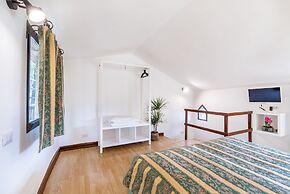 Ippotur Medieval Resort