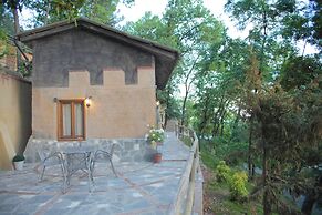 Ippotur Medieval Resort