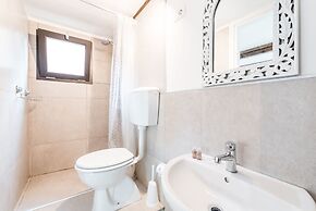 Ippotur Medieval Resort