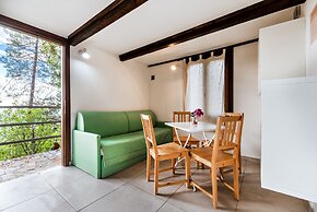 Ippotur Medieval Resort