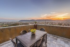 Ippotur Medieval Resort