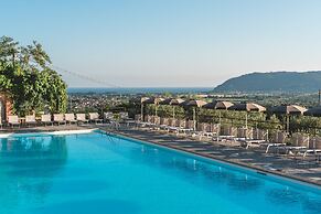 Ippotur Medieval Resort