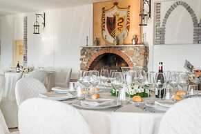 Ippotur Medieval Resort