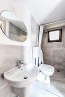 Ippotur Medieval Resort