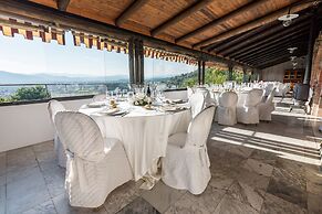 Ippotur Medieval Resort