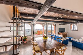 Ippotur Medieval Resort