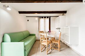 Ippotur Medieval Resort