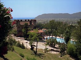 Ippotur Medieval Resort