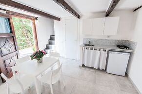 Ippotur Medieval Resort