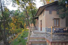 Ippotur Medieval Resort