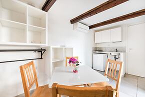 Ippotur Medieval Resort