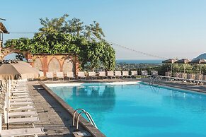 Ippotur Medieval Resort