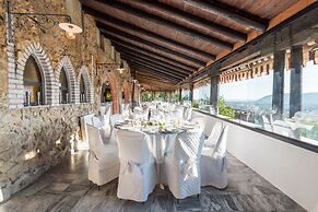 Ippotur Medieval Resort