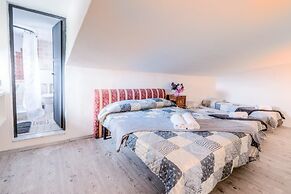 Ippotur Medieval Resort