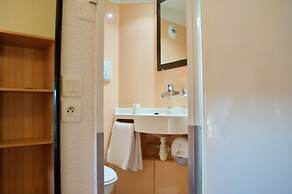 Hotel Première Classe Bordeaux Sud - Pessac Bersol
