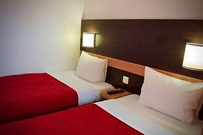 Hotel Première Classe Bordeaux Sud - Pessac Bersol