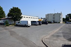 Hotel Première Classe Bordeaux Sud - Pessac Bersol
