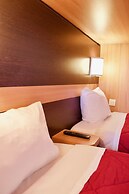 Hotel Première Classe Bordeaux Sud - Pessac Bersol