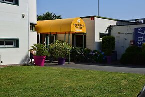 Hotel Première Classe Bordeaux Sud - Pessac Bersol