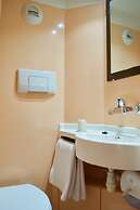 Hotel Première Classe Bordeaux Sud - Pessac Bersol