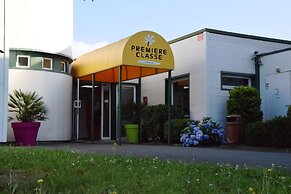 Hotel Première Classe Bordeaux Sud - Pessac Bersol