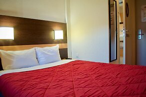 Hotel Première Classe Bordeaux Sud - Pessac Bersol