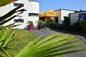 Hotel Première Classe Bordeaux Sud - Pessac Bersol