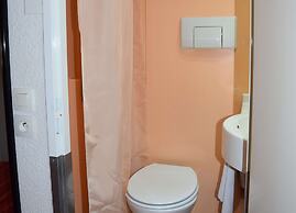 Hotel Première Classe Bordeaux Sud - Pessac Bersol