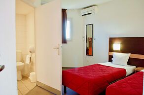 Hotel Première Classe Bordeaux Sud - Pessac Bersol