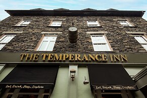 The Temperance Inn, Ambleside. The Inn Collection Group